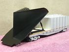 6-27705 Lionel Scale Santa Fe