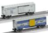 6-27710 Lionel Variation Boxcar