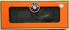 6-27747 Lionel Halloween Aquarium Car