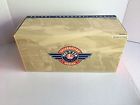 6-27776 6-27777 Lionel 6464 Variation Boxcar 2 6-27776 6-27777 Lionel 6464 Variation Boxcar 2