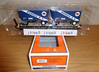 6-27820 Lionel Wabash Railroad Ps-4