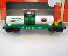 6-27823 Lionel Modern Bio Weed Chemical 6-27823 Lionel Modern Bio Weed Chemical