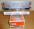 6-27828 Lionel 27828 Canadian National Cn