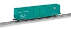 6-27855 Lionel New York Central 6-27855 Lionel New York Central