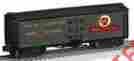 6-27872 Lionel Polar Railroad Hot Cocoa Car