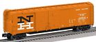 6-27877 Lionel O Scale New 023922278777 6-27877 Lionel O Scale New 023922278777