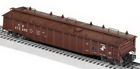 6-27892 Lionel Conrail Gondola 6-27892 Lionel Conrail Gondola