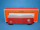 27893 6 - Lionel Grand Trunk
