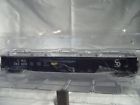 6-27894 Lionel Chesapeake Ohio Gondola