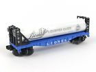 6-27940 Lionel Lrrc 50th Anniversary 6-27940 Lionel Lrrc 50th Anniversary