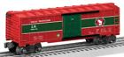 6-27948 Lionel O 6464-25 Great 023922279484 6-27948 Lionel O 6464-25 Great 023922279484