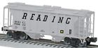 6-27953 Lionel Trains Reading Scale 6-27953 Lionel Trains Reading Scale