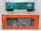6-28222 Lionel Penn Central Pc