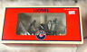 6-28416 Lionel Hobo Handcar Gauge Train Tramps Nib Nr 0023922284167
