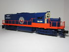 6-28515 Lionel 2000 Service Station 023922285157 6-28515 Lionel 2000 Service Station 023922285157
