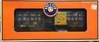 6-26796 6-28796 Lionel Farms Poultry Dispatch Car