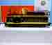 6-28823 Lionel Virginain Rectifier Locomotive With Original Box 023922288233 6-28823 Lionel Virginain Rectifier Locomotive With Original Box 023922288233
