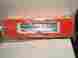 6-29181 Lionel Nyc Empire State Express 18 Station Sounds Diner