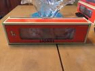 6464-198 6-29213 Lionel Reissued At Sf Grand Canyon Route Box In