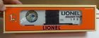6-29225 Lionel 1996 Horde Boxcar 023922292254 6-29225 Lionel 1996 Horde Boxcar 023922292254