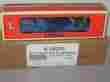 6-29226 Lionel New 1997 Berkshire 726 Century Club Freight Car 9.5