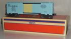 6464-510 6-29235 Lionel New York Central Pacemaker Girls Train Box Car Nib