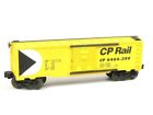 6-29252 Lionel Canadian Pacific Cp