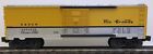 6-29290 Lionel 6464 Boxcar Rio 6-29290 Lionel 6464 Boxcar Rio