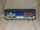 6-29306 Lionel O Scale Rare
