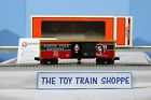 6-29312 Lionel Operating Santa Christmas