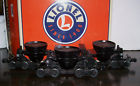 6-29400 Lionel Bethlehem Steel Slag 023922294005