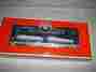 6-29413 Lionel Airex Boat Loader No