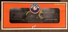 6-29457 Lionel Train Ns Norfolk Southern Flat Car Skid Steer Loader
