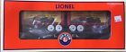 6-29460 Lionel Archive Collection 3460