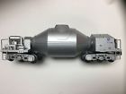 6-29469 Lionel U.s Steel Hot