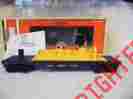 6-29517 Lionel C O Operating Searchlight Car New