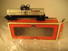 6-29604 Lionel Trains Meadow Brook