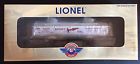 6-29613 Lionel Rocket Fuel Tank