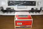 6-29655 Lionel Pennsylvania Prr 16