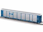 6-29685 Lionel Auto Carrier Grand 023922296658