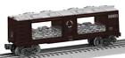 6-29694 Lionel O Hershey Mint 023922296948 6-29694 Lionel O Hershey Mint 023922296948