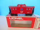 6-29698 Lionel Christmas Tree Topper 023922296986 6-29698 Lionel Christmas Tree Topper 023922296986