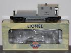 6-29718 Lionel O-o-27 6419 Lines 023922297181