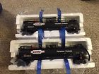 6-29777 Lionel 29777 Cibro Tanktrain