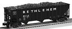 6-29786 Lionel O Bethlehem Steel 023922297860