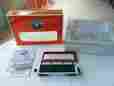 6-29808 29808 Lionel Christmas Candy Dump Car Nib 023922298089