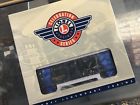 6-29820 Lionel Celebration Series Santa Fe Horse Car And