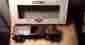 6-29823 Lionel 3484 Pennsylvania Operating Boxcar Nib Celebration Series 023922298232