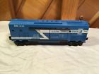 6-29826 Lionel Postwar Series 3530