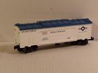 6-29828 Lionel 3666 Minuteman Car